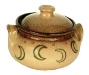 sautejamaistrauks 005.jpg